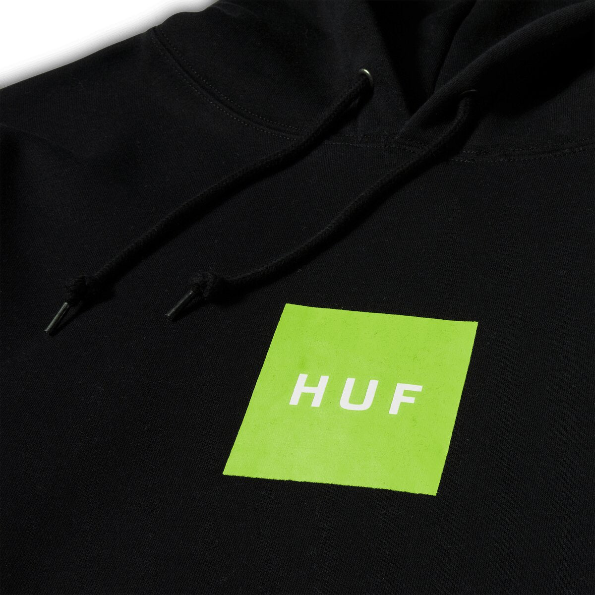 HUF】2022AW ODBAR LOGO CARDIGAN【XL】BLACK トップス Graphpaper