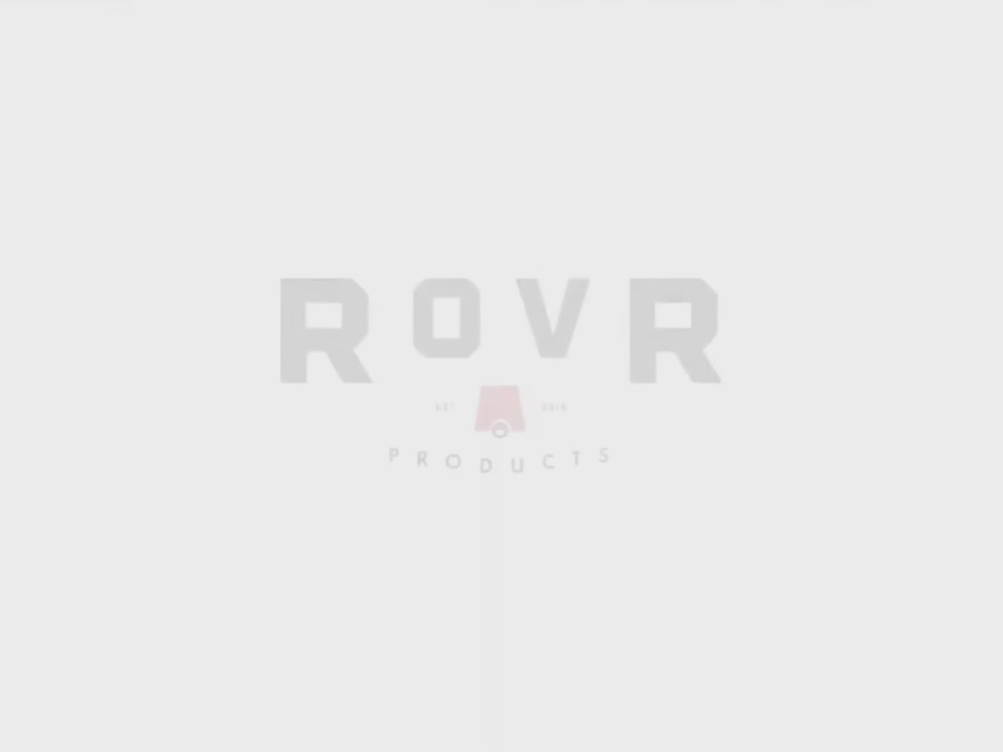 ROLLR 60 WHEELED COOLER SAND