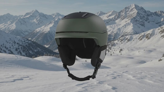 Dark Brush (86V)