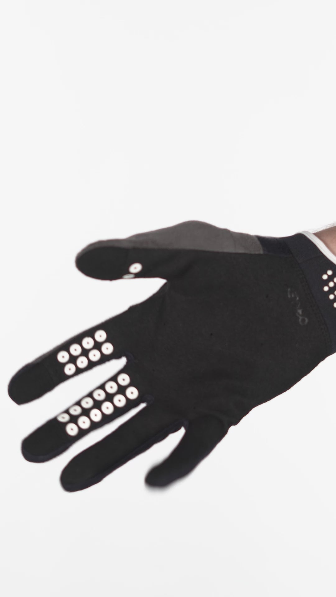 ALL MOUNTAIN MTB GLOVE