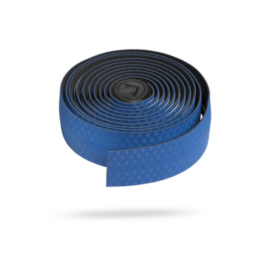 SHIMANO CINTA PROTECTORA DE MANUBRIO RACE COMFORT HANDLEBAR TAPE PU