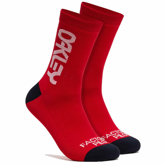 FACTORY PILOT SOCKS