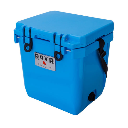 Conservadora ROVR CoolR 25 24L - BlueBird