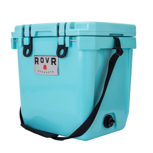 Conservadora ROVR CoolR 25 24L - Glacier