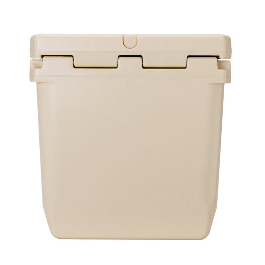 Conservadora ROVR CoolR 25 24L - Sand