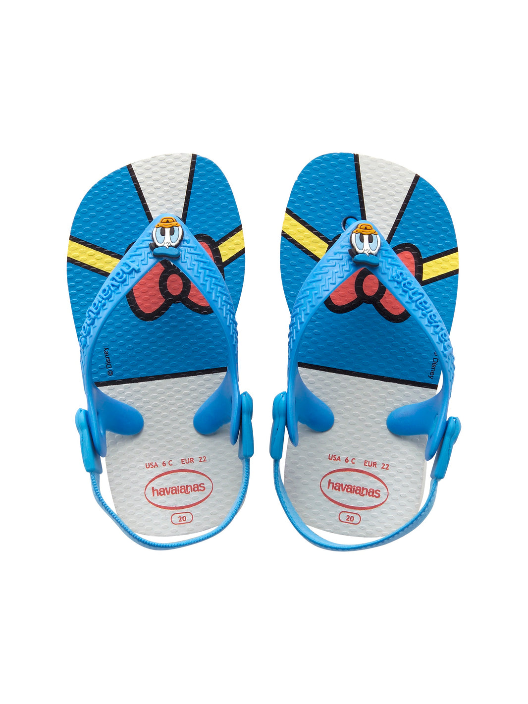 Marca Havaianas Zona Zero marca-havaianas-zona-zero