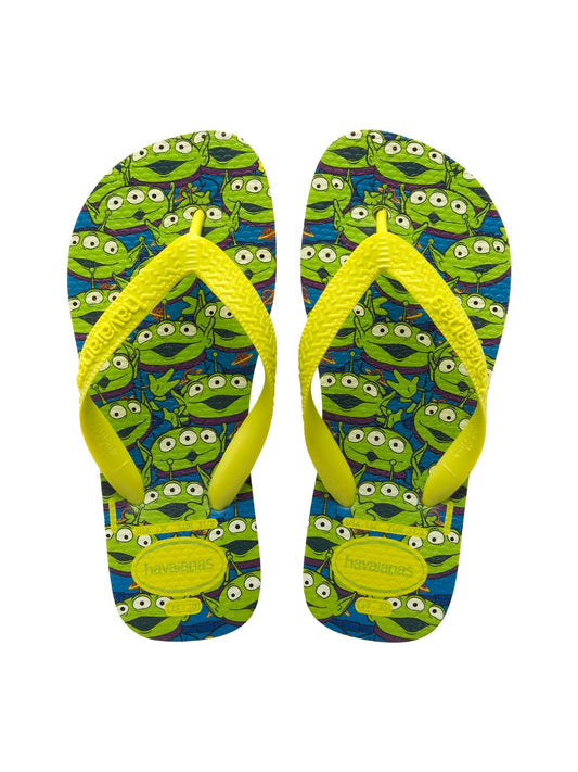 KIDS TOY STORY