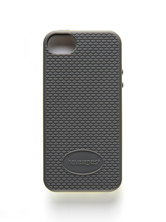 FUNDA IPHONE 5 BICOLOR