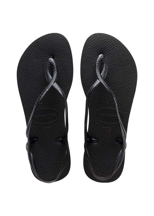 HAVAIANAS LUNA