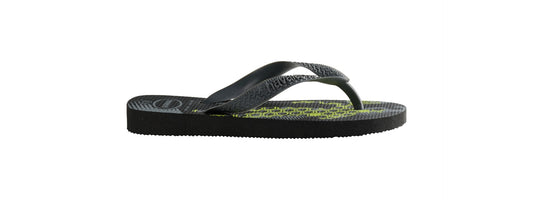 KIDS ATHLETIC