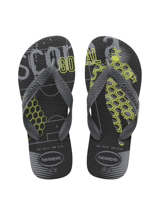 KIDS ATHLETIC