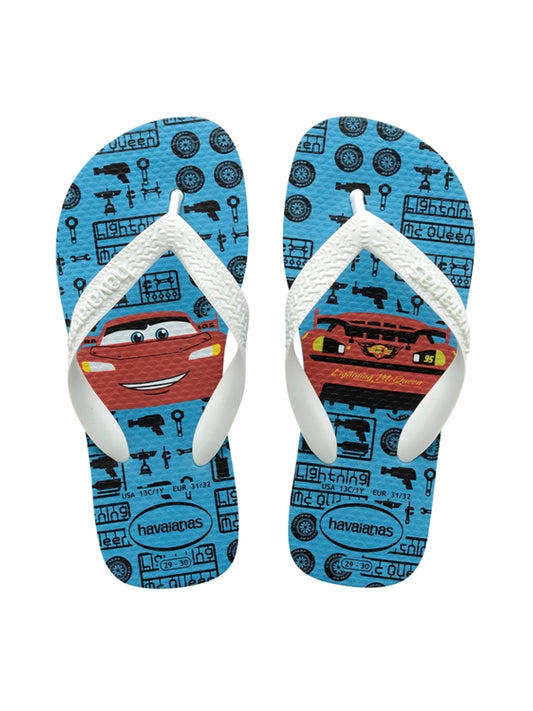 KIDS CARS
