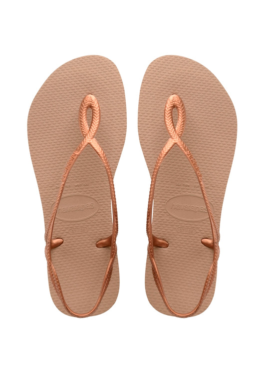 HAVAIANAS LUNA