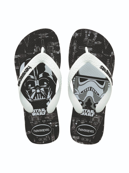 KIDS STAR WARS