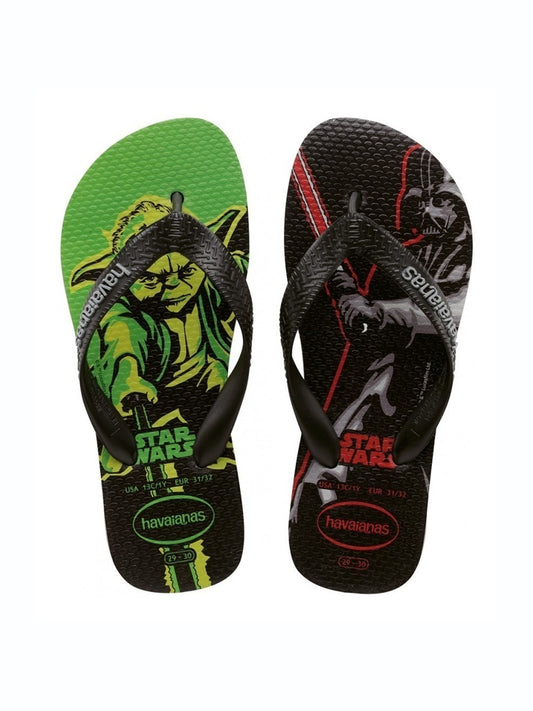 KIDS STAR WARS