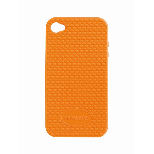 FUNDA SILICONA PARA IPHONE 5