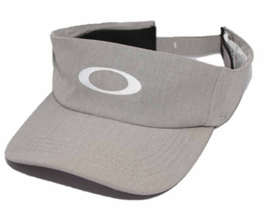ICON BREATH VISOR HAT