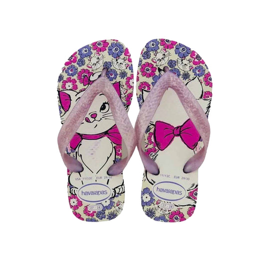 KIDS TOP DISNEY