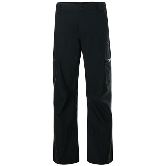 SKI SHELL PANT 10K/2L