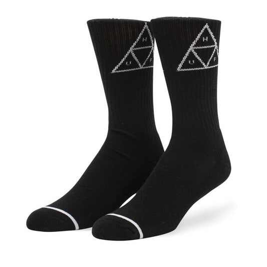 HUF SET TT CREW SOCK