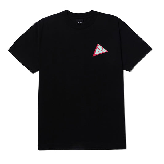 HUF SKEWED TT S/S TEE