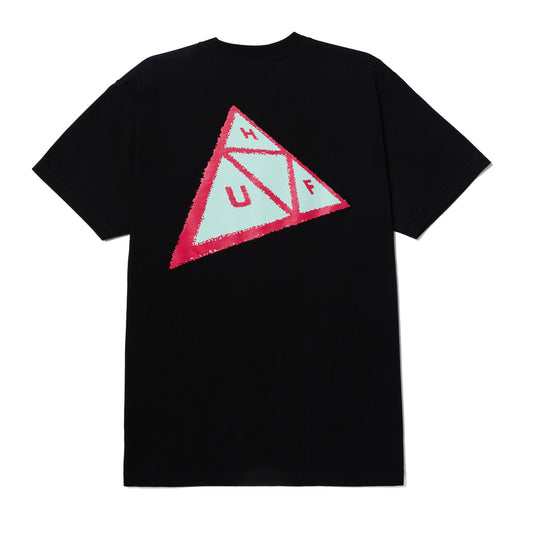HUF SKEWED TT S/S TEE