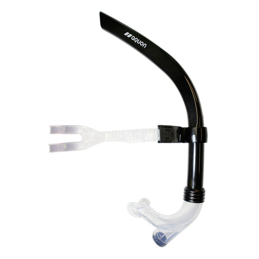 AQUON SNORKEL FRONTAL
