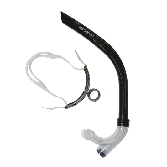 AQUON SNORKEL FRONTAL