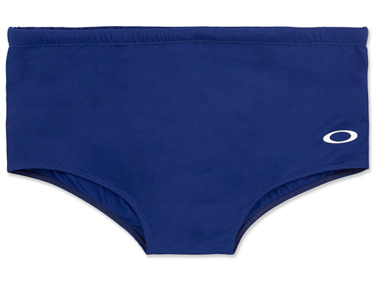 OAKLEY BASIC SWIM TRUNK