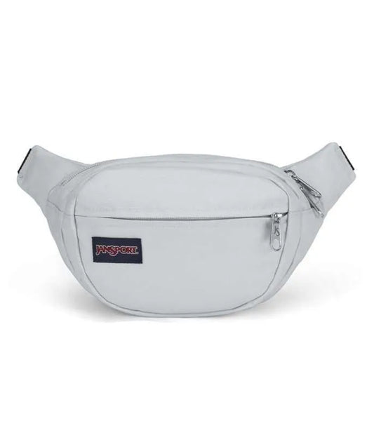 FIFTH AVENUE FANNY PACK OYSTER MUSHROOM