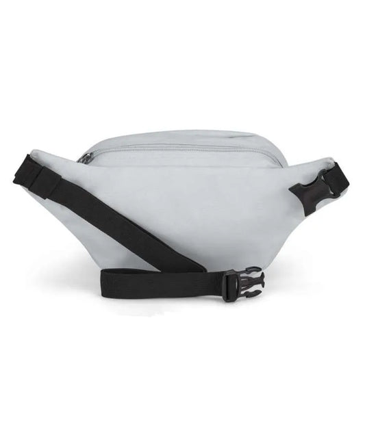 FIFTH AVENUE FANNY PACK OYSTER MUSHROOM