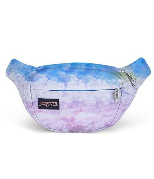 FIFTH AVENUE FANNY PACK BATIK WASH