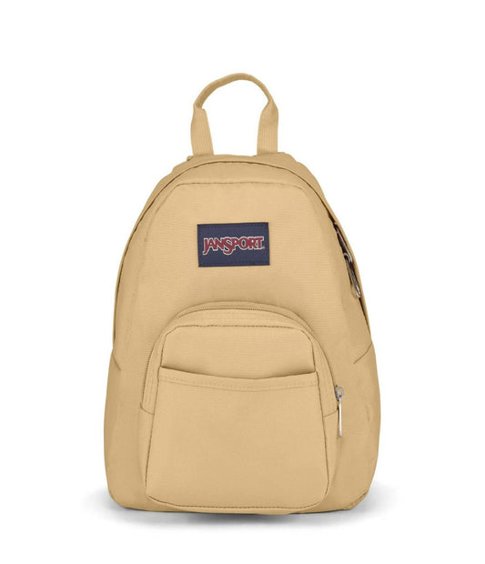 HALF PINT MINI BACKPACK CURRY