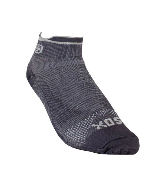 SOX MEDIAS DE COMPRESION PARA RUNNING/TRAINING FREEPASS