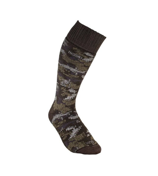SOX MEDIAS TECNOLOGICAS OUTDOOR COMMAND