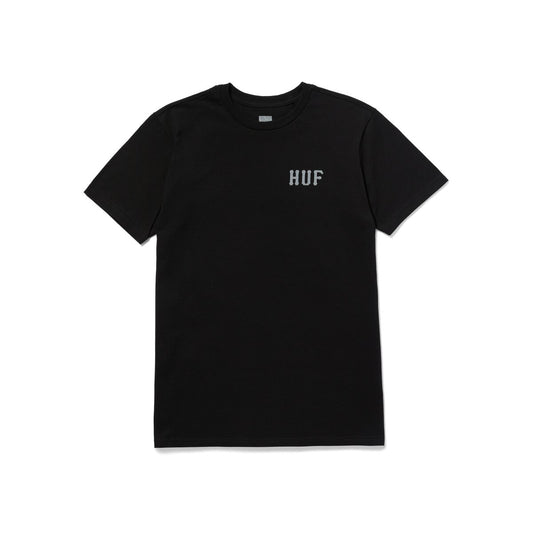 HUF SET H S/S TEE