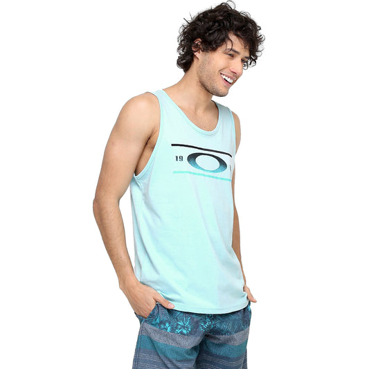 OM-BRO TANK