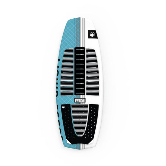 TWINZER 4'10'' WAKESURF