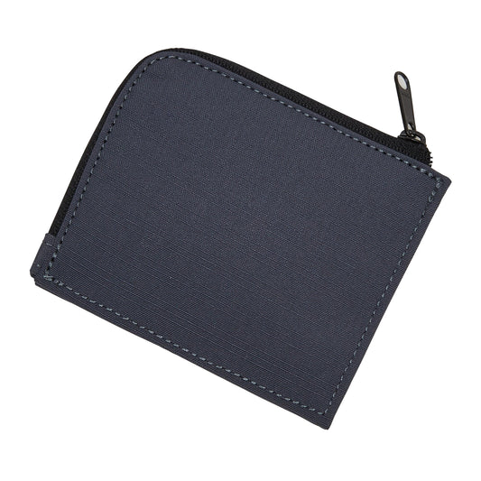 STREET WALLET 2.0