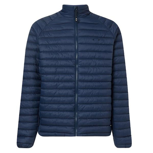 OMNI INSULATED PUFFER JACKET