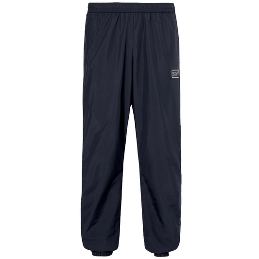 VENTILATION TRACK PANT