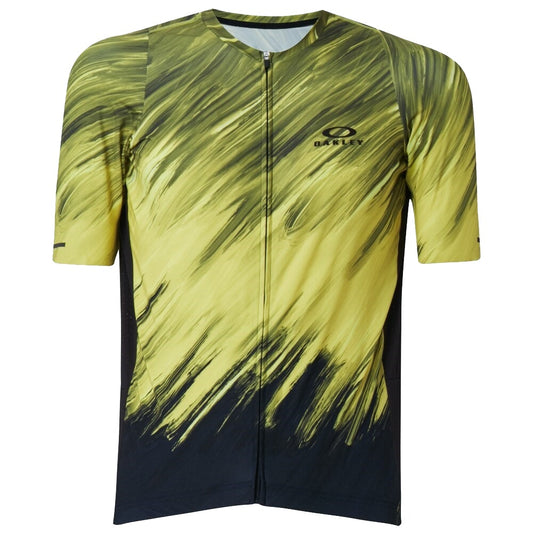 NEW ENDURANCE JERSEY 2.0
