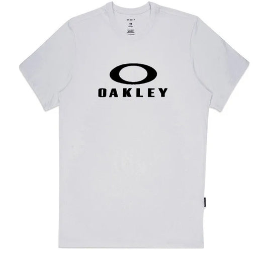 O-BARK SS TEE