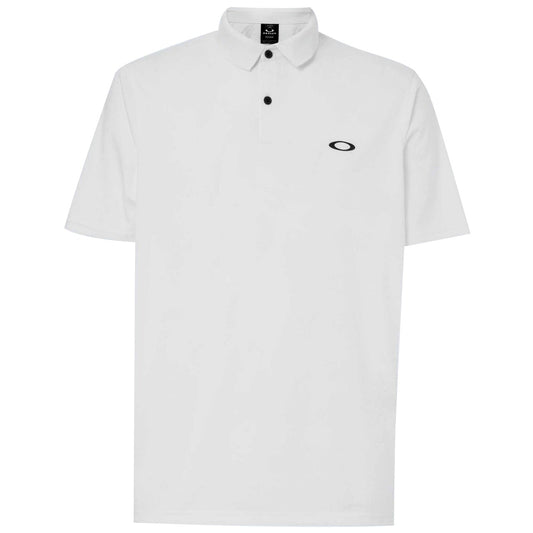 CONTENDER STRIPE POLO