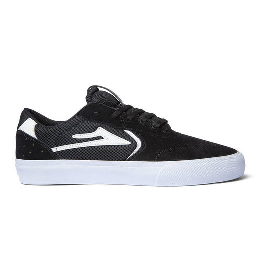ATLANTIC VULC