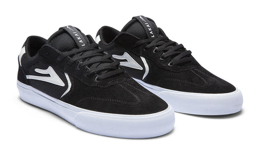 ATLANTIC VULC